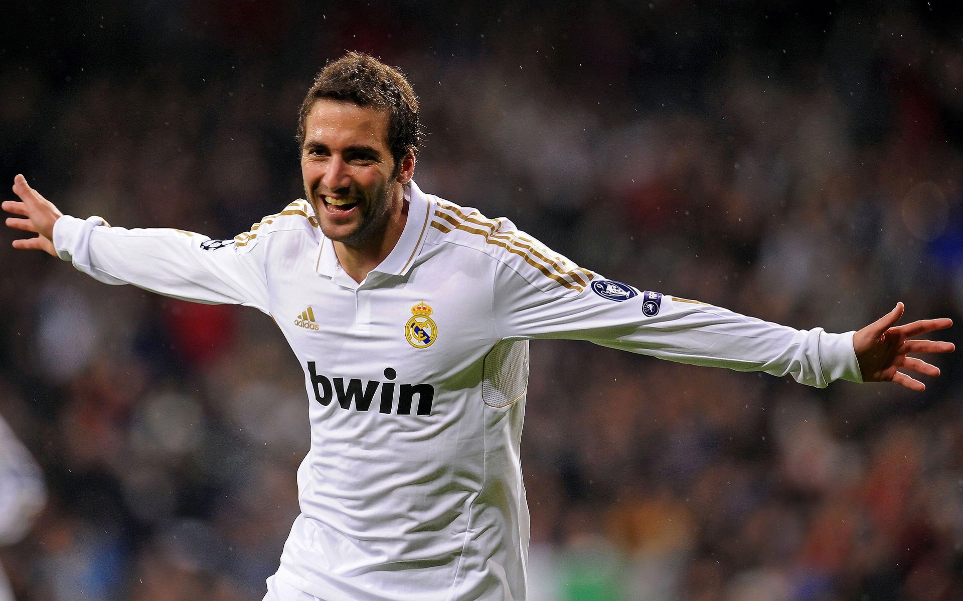 内马尔伤退,球队士气受挫,内马尔伤势情况