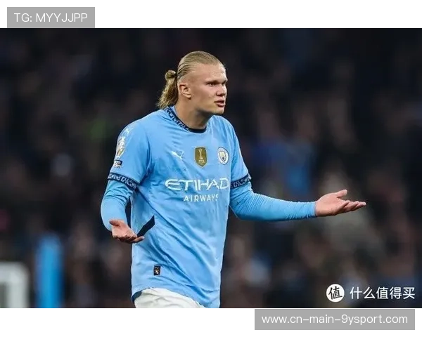 世界杯哈兰德会不会凭借跑位吃掉法国防线？