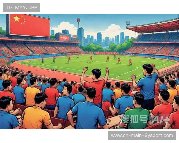 体坛名宿跨界创业，体育IP化成资本新宠