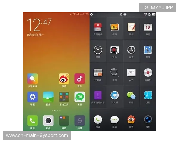 -¦-_+¶È+Â¼¦¦Ê²È«¦+¦ªú¼i¢-§-Ú+¯ðÈ¢½¤ÈÍ°¦ß+²