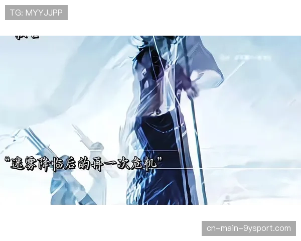 凡尘组合血脉觉醒,逆转世界第18晋级下一轮,凡尘幻世 凡尘组合血脉觉醒,逆转世界第18晋级下一轮,凡尘幻世