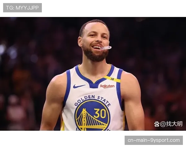 勇士队领跑联盟,目标再创新高,勇士全队 勇士队领跑联盟,目标再创新高,勇士全队