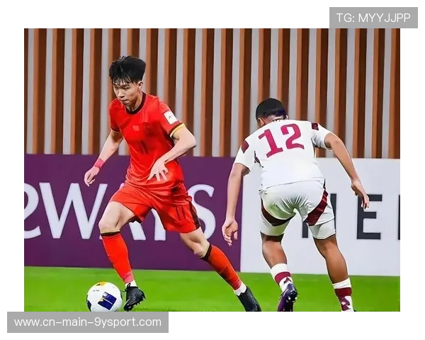 国足球员替补球员心理素质提升策略，国足替补名单