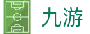 九游APP最新版下载安装-JIUYOUSPORTS