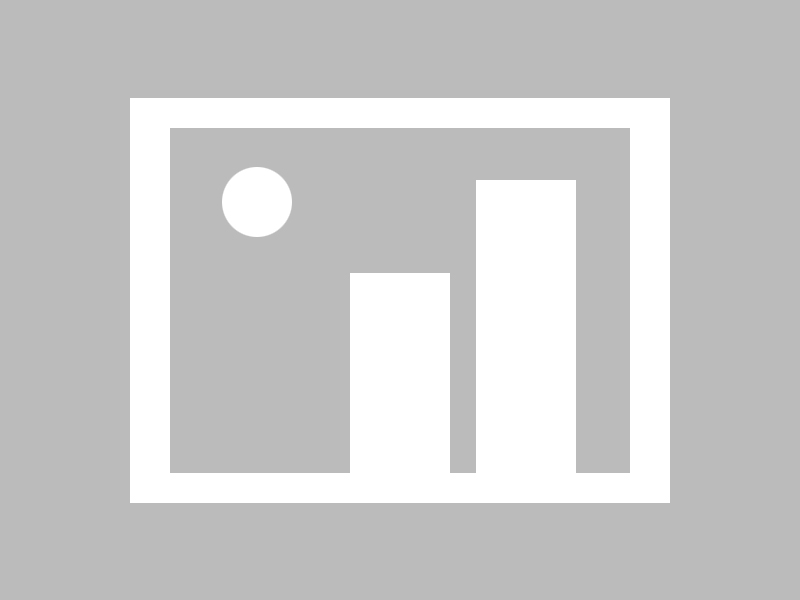 九游网页版官网-深圳领航队注重节奏变化打乱对手防线，深圳市领航集团