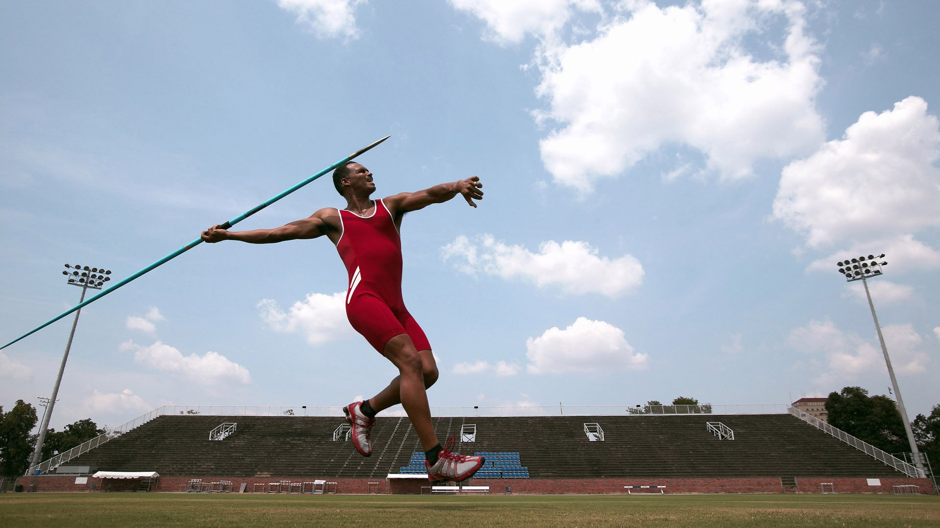 中国香港队团体赛制研究:如何通过赛制改善球队的整体稳定性,香港队再添一枚金牌