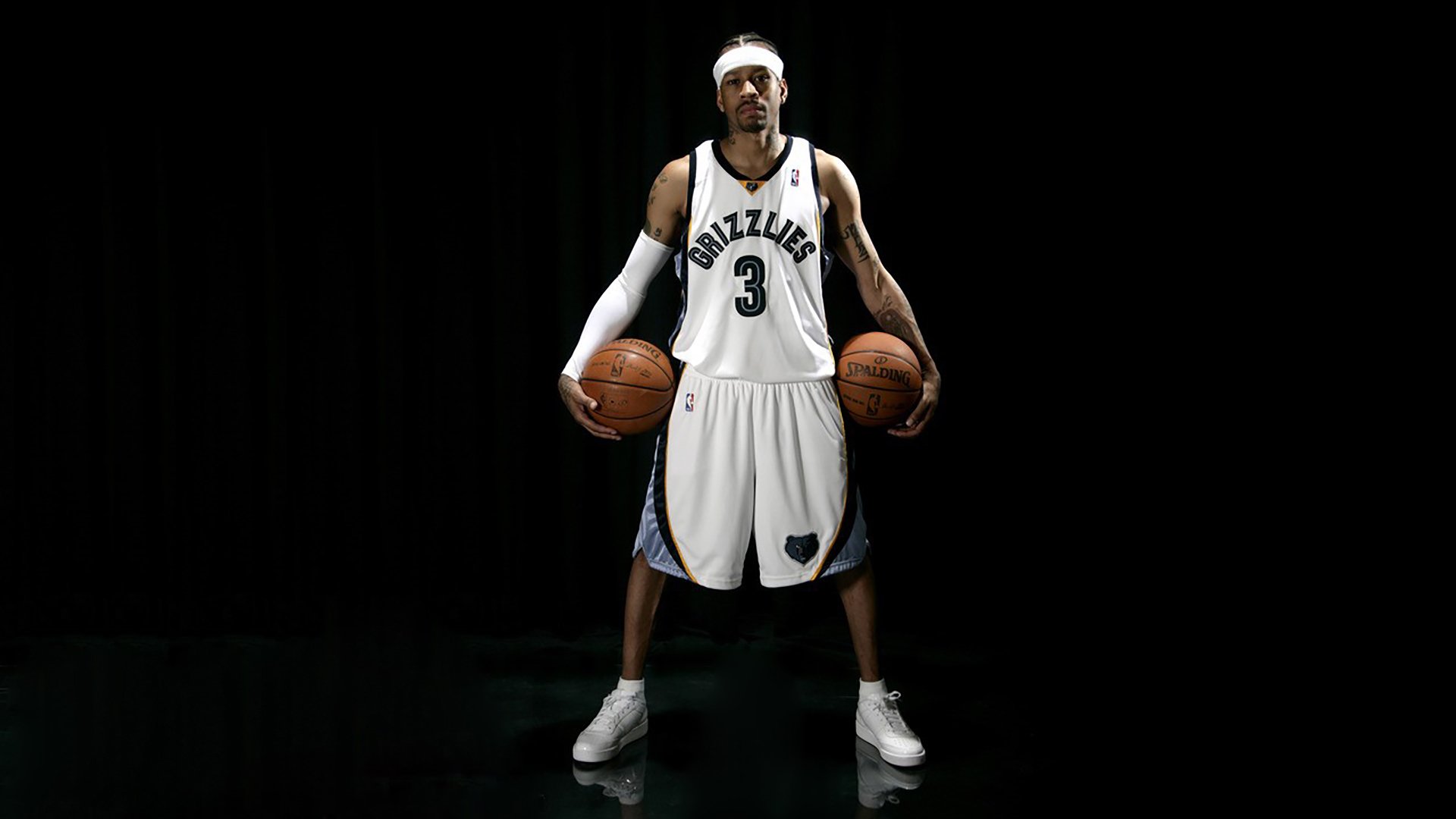 JIUYOU GAMING-图卢兹前场抢断转化为有效攻势，图卢兹insa