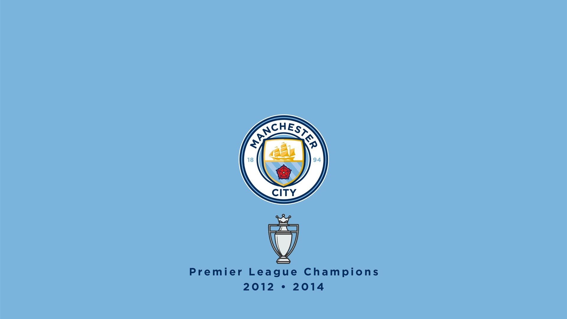 Jiu You-曼城胜利奠定信心，球队已成世俱杯夺冠热门，曼城夺得联赛杯冠军